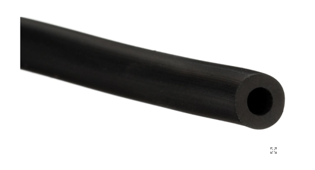 Preview: GATES Scheibenwasch- Unterdruckschlauch